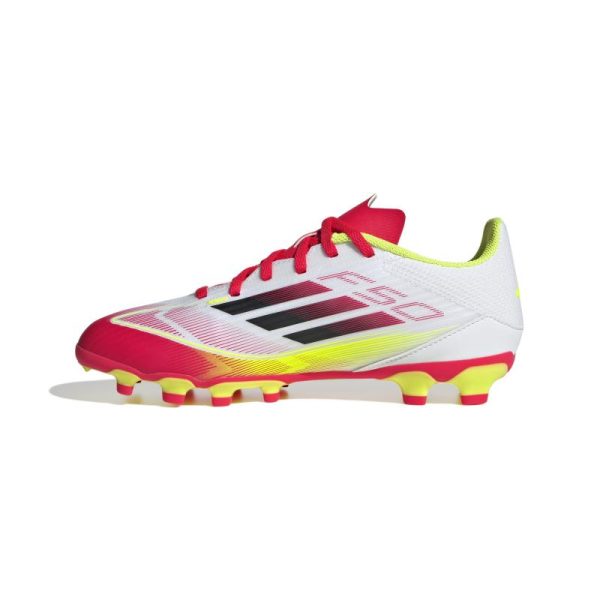 Adidas Adidas F50 League Mg J IE3752 Sporten Bagn 10