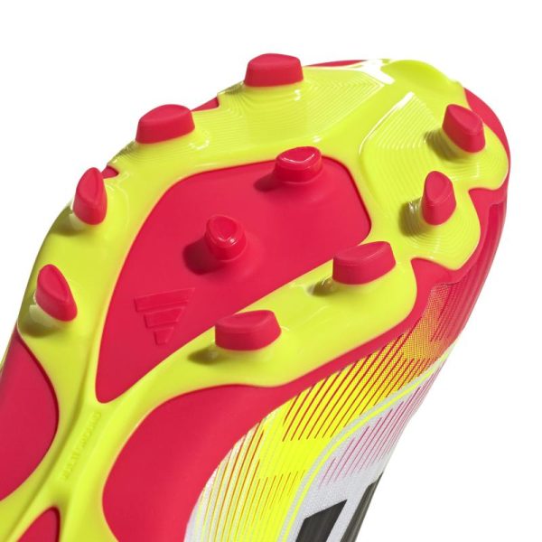 Adidas Adidas F50 League Mg J IE3752 Sporten Bagn 2