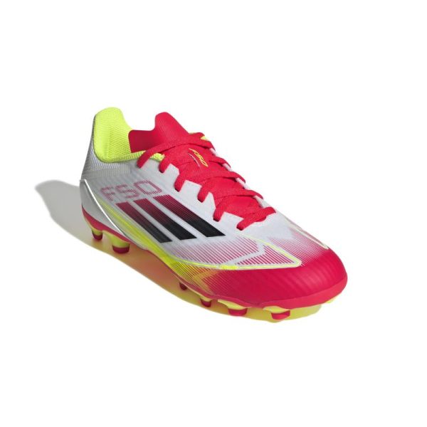 Adidas Adidas F50 League Mg J IE3752 Sporten Bagn 3