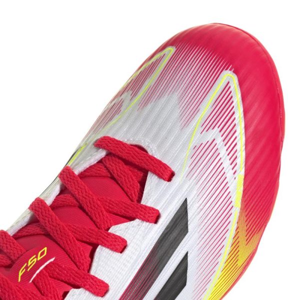 Adidas Adidas F50 League Mg J IE3752 Sporten Bagn 5
