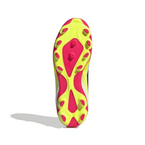 Adidas Adidas F50 League Mg J IE3752 Sporten Bagn 9