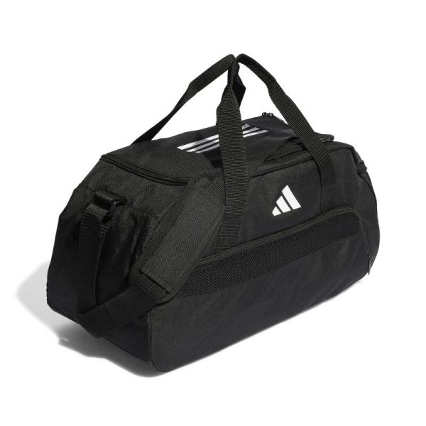 Adidas Adidas Tiro L Duff S HS9752 Sporten Bagn 2