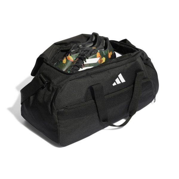 Adidas Adidas Tiro L Duff S HS9752 Sporten Bagn 3