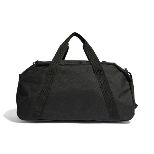 Adidas Adidas Tiro L Duff S HS9752 Sporten Bagn 5