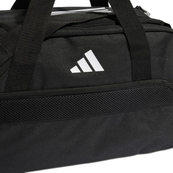 Adidas Adidas Tiro L Duff S HS9752 Sporten Bagn 6