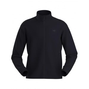ArcTeryx ArcTeryx Kyanite Jacket M X000008447 Sporten Bagn 1