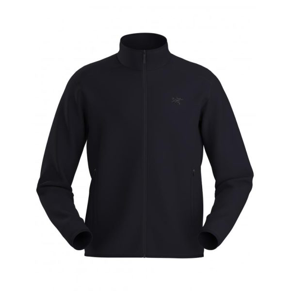 ArcTeryx ArcTeryx Kyanite Jacket M X000008447 Sporten Bagn 1