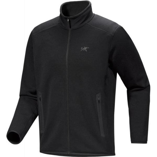 ArcTeryx ArcTeryx Kyanite Jacket M X000008447 Sporten Bagn 2