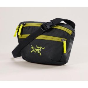 ArcTeryx Mantis 1 Waist Pack