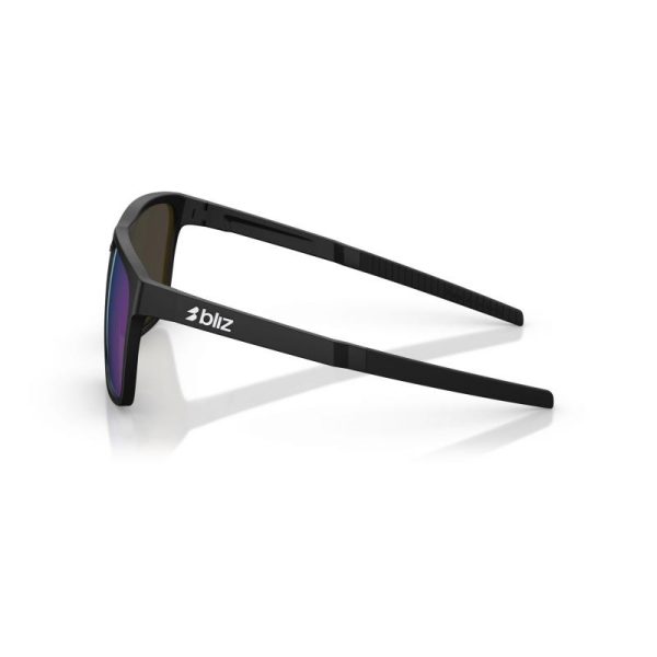 Bliz Bliz A001 0ZB7017 Sporten Bagn 4