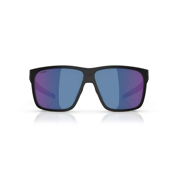 Bliz Bliz A001 0ZB7017 Sporten Bagn 5