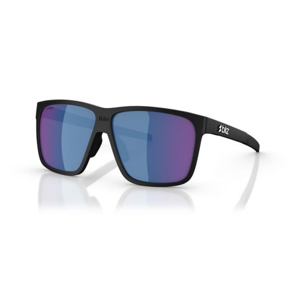 Bliz Bliz A001 0ZB7017 Sporten Bagn 7