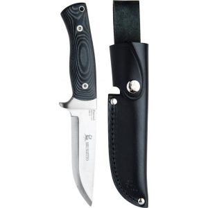 Brusletto Brusletto  Kniv Femund