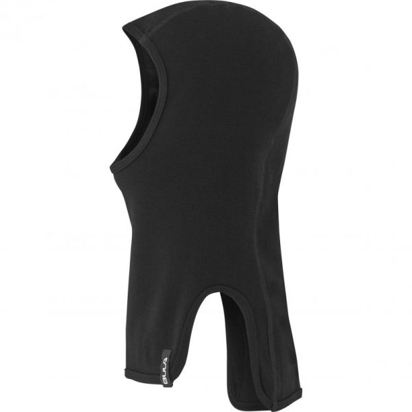 Bula Bula Jr Wool Balaclava 713019 Sporten Bagn 1