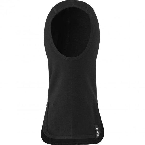 Bula Bula Jr Wool Balaclava 713019 Sporten Bagn 2