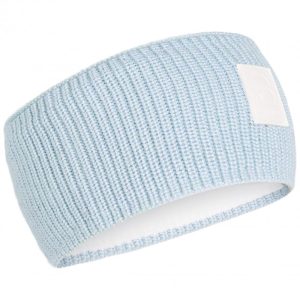 Dæhlie Dæhlie Headband Retro 333248 Sporten Bagn 1
