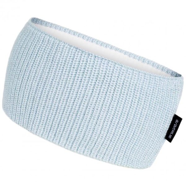 Dæhlie Dæhlie Headband Retro 333248 Sporten Bagn 2
