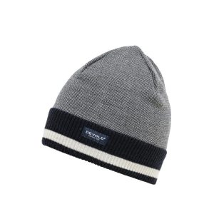 Devold Devold VATNE MERINO BEANIE GO 621 900 A Sporten Bagn 1