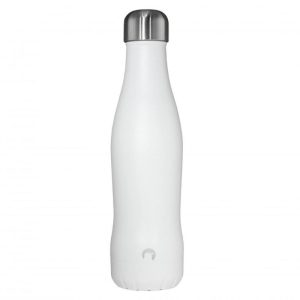 Eagle Products Eagle Products Termoflaske "Curve" - Hvit matt CURVE2 Sporten Bagn 1