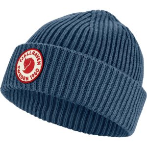 Fjällräven Fjällräven 1960 Lite Logo Hat F13100234 Sporten Bagn 1