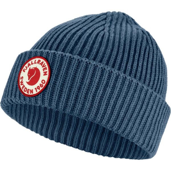 Fjällräven Fjällräven 1960 Lite Logo Hat F13100234 Sporten Bagn 1