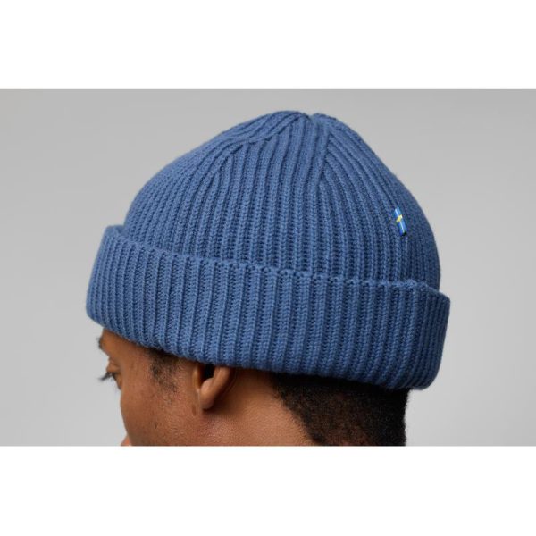 Fjällräven Fjällräven 1960 Lite Logo Hat F13100234 Sporten Bagn 2