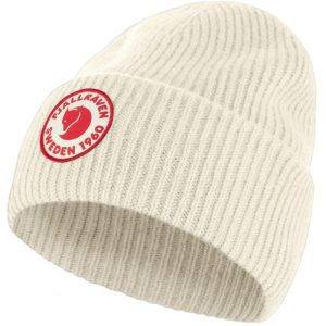 Fjällräven Fjällräven 1960 Logo Hat F78142 Sporten Bagn 1