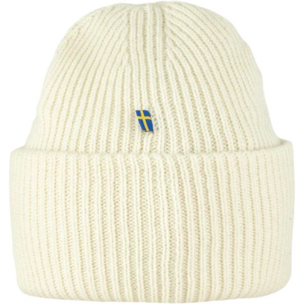 Fjällräven Fjällräven 1960 Logo Hat F78142 Sporten Bagn 4
