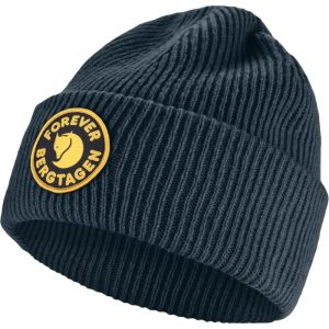 Fjällräven Fjällräven Bergtagen Forever Wool Beanie F13100187 Sporten Bagn 1