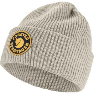 Fjällräven Fjällräven Bergtagen Forever Wool Beanie F13100187 Sporten Bagn 1
