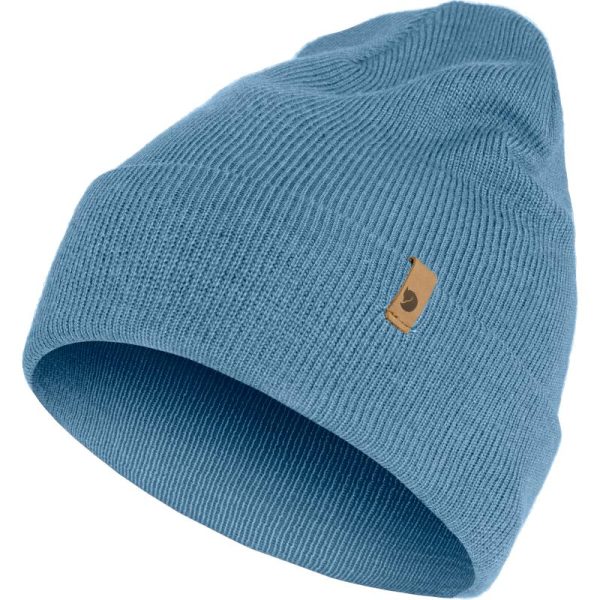 Fjällräven Fjällräven Classic Knit Hat F77368 Sporten Bagn 1