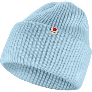 Fjällräven Fjällräven Heavy Beanie F12100006 Sporten Bagn 1