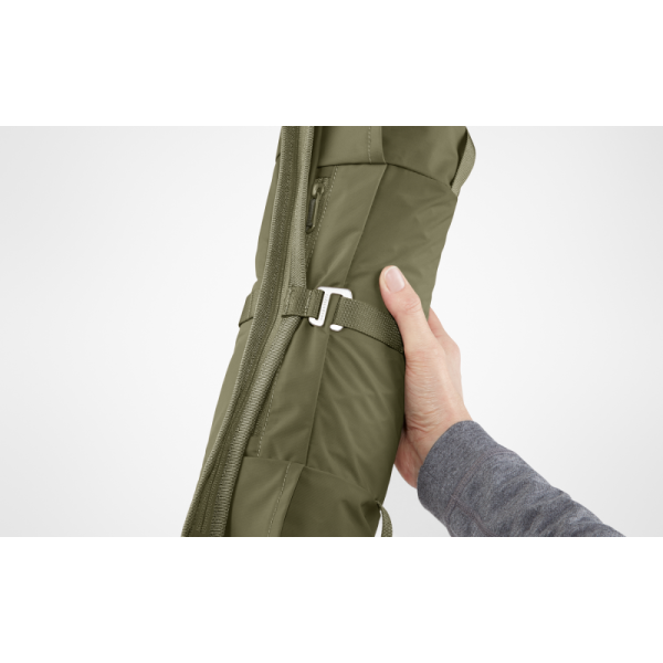 Fjällräven Fjällräven High Coast Foldsack 24 23222 Sporten Bagn 2