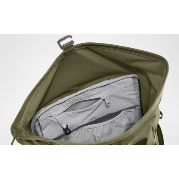 Fjällräven Fjällräven High Coast Foldsack 24 23222 Sporten Bagn 6