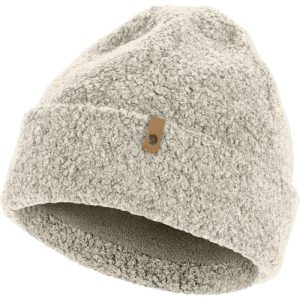 Fjällräven Fjällräven Kaitum Beanie F13100230 Sporten Bagn 1