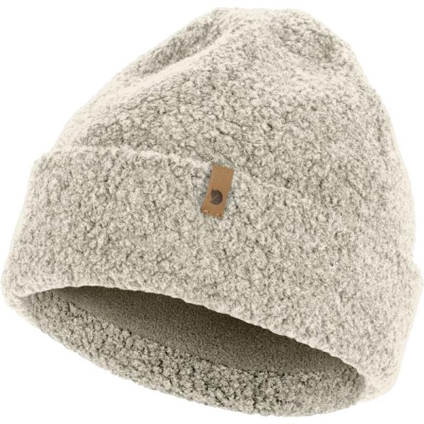 Fjällräven Fjällräven Kaitum Beanie F13100230 Sporten Bagn 1