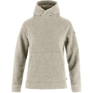 Fjällräven Fjällräven Kaitum Hoodie W F14600250 Sporten Bagn 1