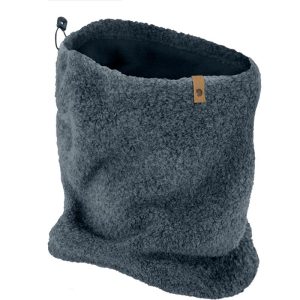Fjällräven Fjällräven Kaitum Neck Gaiter F13100231 Sporten Bagn 1