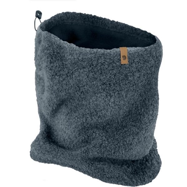 Fjällräven Fjällräven Kaitum Neck Gaiter F13100231 Sporten Bagn 1