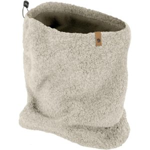 Fjällräven Fjällräven Kaitum Neck Gaiter F13100231 Sporten Bagn 1