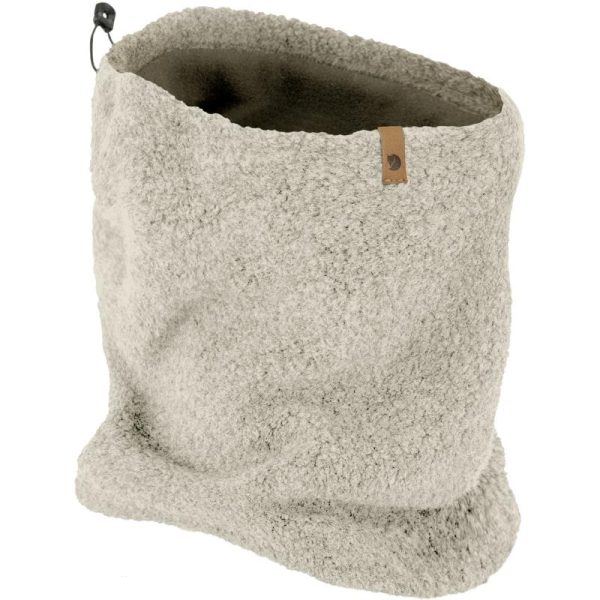 Fjällräven Fjällräven Kaitum Neck Gaiter F13100231 Sporten Bagn 1