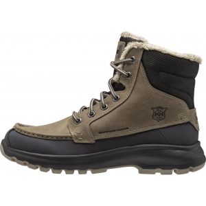 Helly Hansen Helly Hansen Garibaldi V3 11422 Sporten Bagn 1