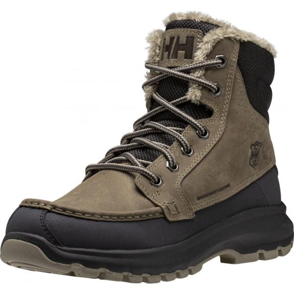 Helly Hansen Helly Hansen Garibaldi V3 11422 Sporten Bagn 2