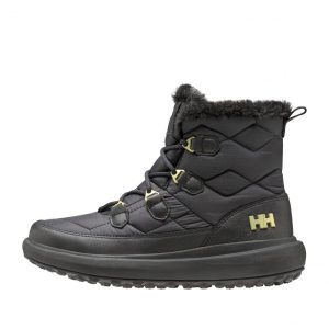 Helly Hansen Helly Hansen W Willetta 2 Mid 12047 Sporten Bagn 1