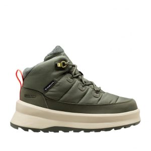 Helly Hansen Helly Hansen W Winter Bliss Boot Ht 12071 Sporten Bagn 1