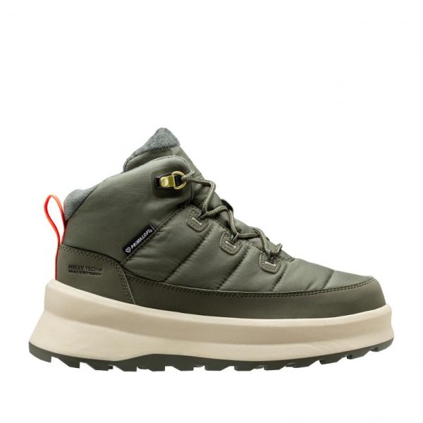 Helly Hansen Helly Hansen W Winter Bliss Boot Ht 12071 Sporten Bagn 1