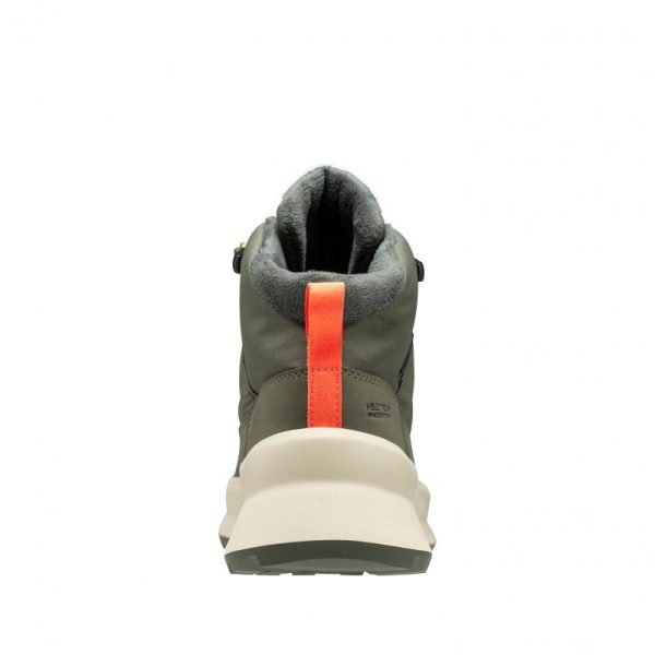 Helly Hansen Helly Hansen W Winter Bliss Boot Ht 12071 Sporten Bagn 2