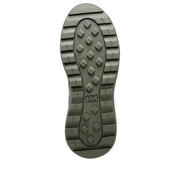 Helly Hansen Helly Hansen W Winter Bliss Boot Ht 12071 Sporten Bagn 4