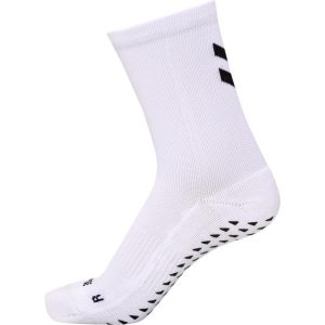 Hummel Hummel Hmlessential Grip Socks 226915 Sporten Bagn 1
