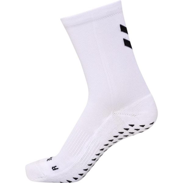 Hummel Hummel Hmlessential Grip Socks 226915 Sporten Bagn 1
